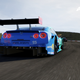 Illustration for article titled The Oppositelock Forza 6 Endurance Championship Round 5: Results